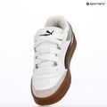 Pánské boty PUMA Park Lifestyle SK8 puma white/puma black/feather gra 9