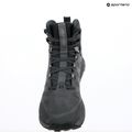 Pánské boty Altra Lone Peak 9 Waterproof Mid black/gray 10