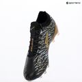 Pánské kopačky Joma Striker FG black 9