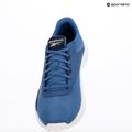Pánské běžecké boty Reebok Lite 4 twilight blue/vector navy/white 14