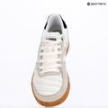 Pánské boty Joma C.Mundial white 9
