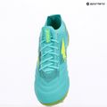 Pánské kopačky Joma Powerful Cup FG turquoise 9