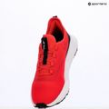 Pánské běžecké boty Reebok Cityride vector red/cblack/ftw white 9
