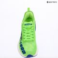 Pánské běžecké boty  Joma R1000 lemon fluor 9