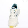 Pánské běžecké boty Joma Speed white 9