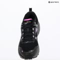 Dámské běžecké boty Joma Shock black 9