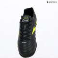 Pánské kopačky Joma Aguila TF black/yellow 9