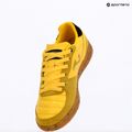 Pánské boty Joma C.Mundial yellow 8