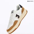 Pánské boty Joma C.Attica beige/blue 9