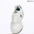 Pánské boty Joma C.Attica white/green 14