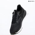 Pánské boty Reebok Flex Trainer black/grey 6 9
