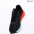 Pánské boty Reebok Flex Trainer black/energy red/ai aqua 9