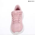 Dámské běžecké boty Under Armour Phade RN 3 prime pink/prime pink/white 9