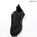 Dámské turistické boty  Helly Hansen Stega Helly Tech black/off white 15