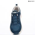 Pánské jachtařské boty Helly Hansen HP Ahiga Evo 5 washed navy  16
