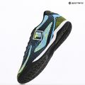 Dětské kopačky OneTeam Robero Teen IC cblack/blue 14