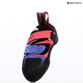 Dámské lezecké boty La Sportiva Kubo royal/ love potion  9