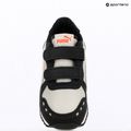 Dětské boty  PUMA Cabana Racer SL 20 V Inf ash gray/puma white/puma black 9