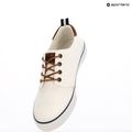 Pánské boty Lee Cooper LCW-25-02-3240MB white 9
