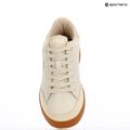 Dámské boty FILA Courtbay beige 9