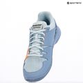 Dámské boty Babolat Shadow Team 2 W light blue 13