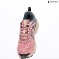 Dámské běžecké boty Joma Trek pink 11
