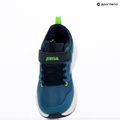 Dětské boty  Joma Ferro Jr petroleum 9