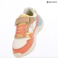 Dětské boty  Joma 3080 Jr coral 15