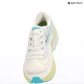 Dámské běžecké boty Joma Victory white 15