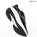 Dámské běžecké boty Joma Rodio black 9