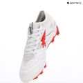 Pánské kopačky Joma Powerful FG white 15