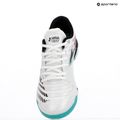Pánské kopačky Joma Regate Rebound IN white 14