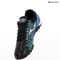 Pánské kopačky Joma Maxima TF black/turquoise 9