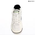Pánské kopačky Joma Top Flex IN white 14