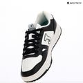 Pánské boty Joma Platea Low white/black 9