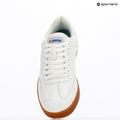Pánské boty Joma Campus white 15