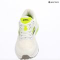 Pánské běžecké boty Joma Hispalis white 14