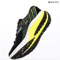 Pánské běžecké boty Joma Victory black 14
