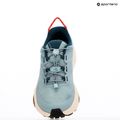 Dámské boty  HOKA Transport GTX druzy/birch 18