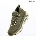 Pánské turistické boty HOKA Kaha 3 Low GTX eucalyptus/birch 17
