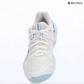 Dámské  boty ASICS Sky Elite FF 3 white/ blue coast 9