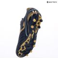 Pánské kopačky Joma Aguila FG navy 9
