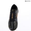 Pánské kopačky Joma Striker FG 9