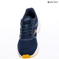 Pánské běžecké boty Joma Elite navy 14