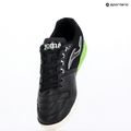 Pánské kopačky Joma Dribling IN black 9