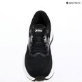 Pánské běžecké boty Joma Hispalis black 14