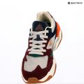 Pánské boty Joma C1400 beige/maroon 9