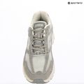 Pánské boty Joma Rt50 grey 9