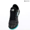Pánské kopačky Joma Regate Rebound IN black 14