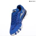 Pánské kopačky Joma Liga 5 TF royal 15